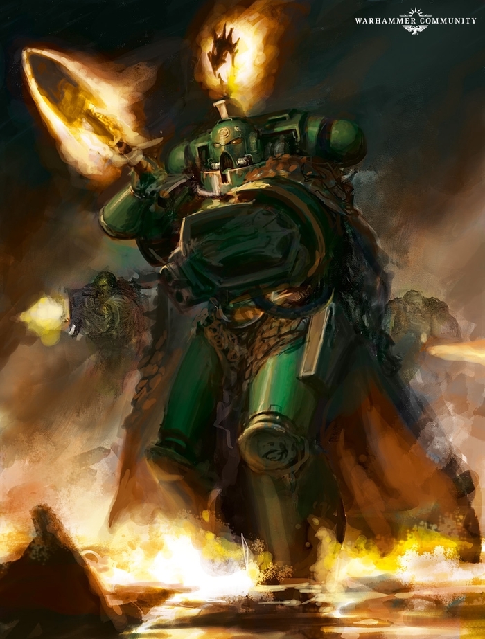  '    :      Warhammer 40.000 Wargame,  , Warhammer, Warhammer 40k, 