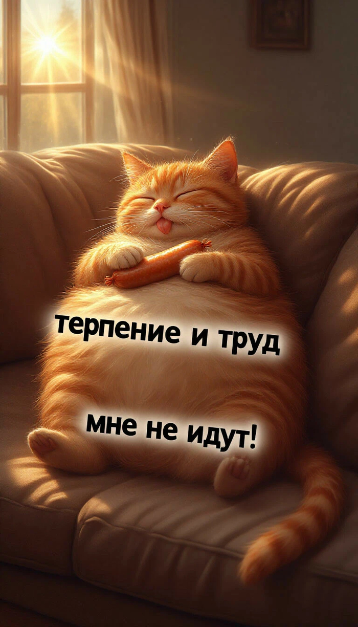   ^_^ , , 