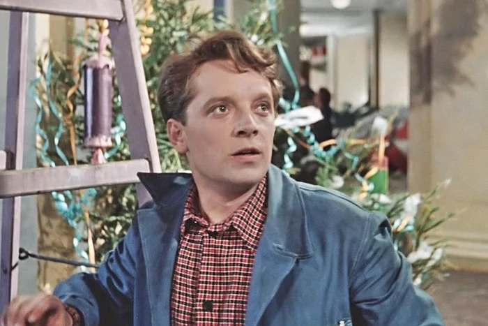 Юрий Белов. Жизнь странного человека Советские актеры, Советское кино, Комедия СССР, Мелодрама, Биография, Актеры и актрисы, Советую посмотреть, Карнавальная ночь, Королева бензоколонки, Фильмы, Театр, Драма, Длиннопост