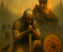 ������ ������� ���� (� ����� ������� �������)