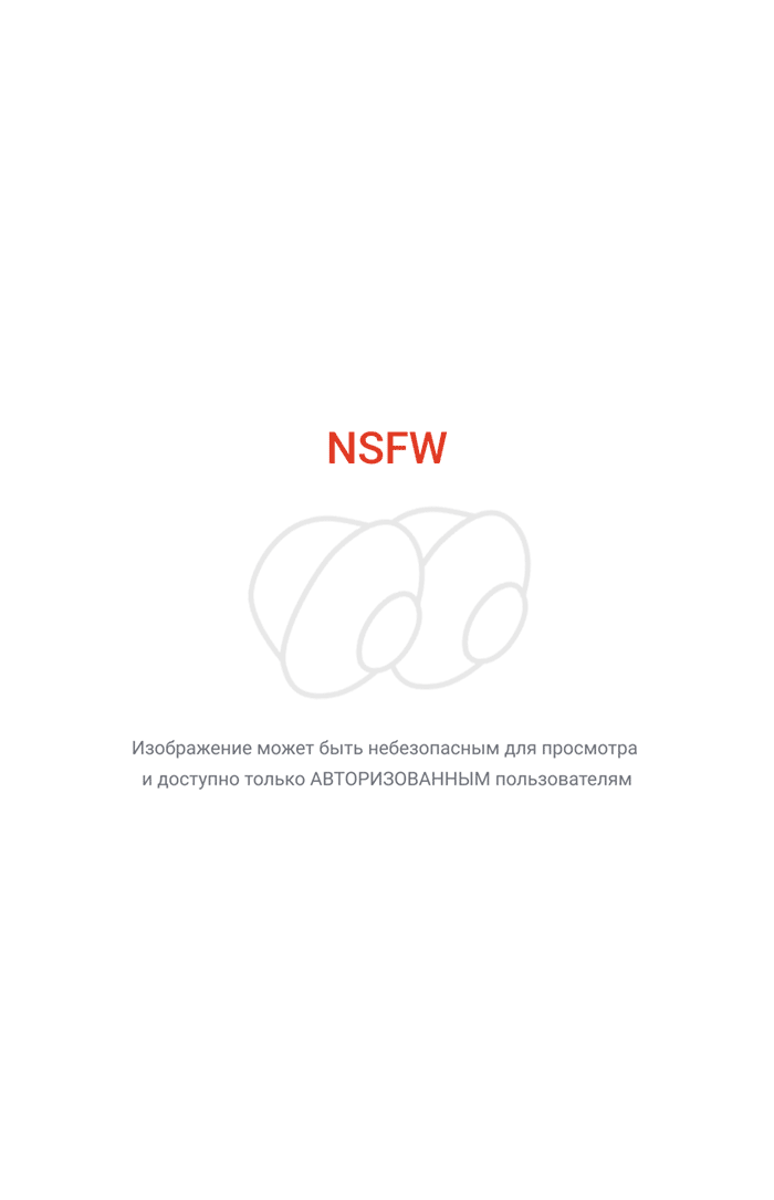 Hanekawa Hasumi #002