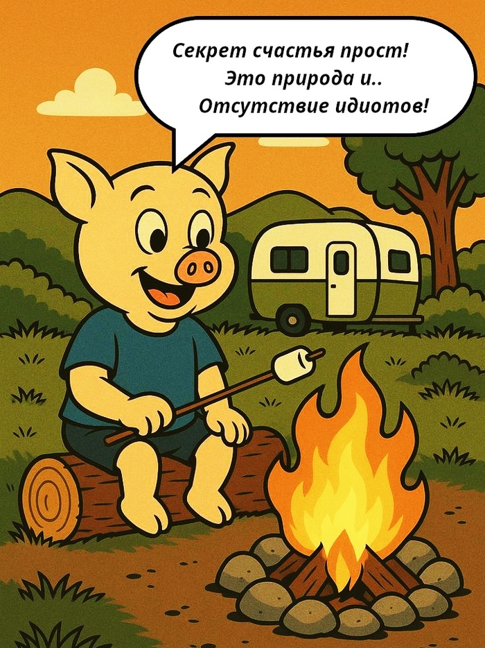   ? , , 