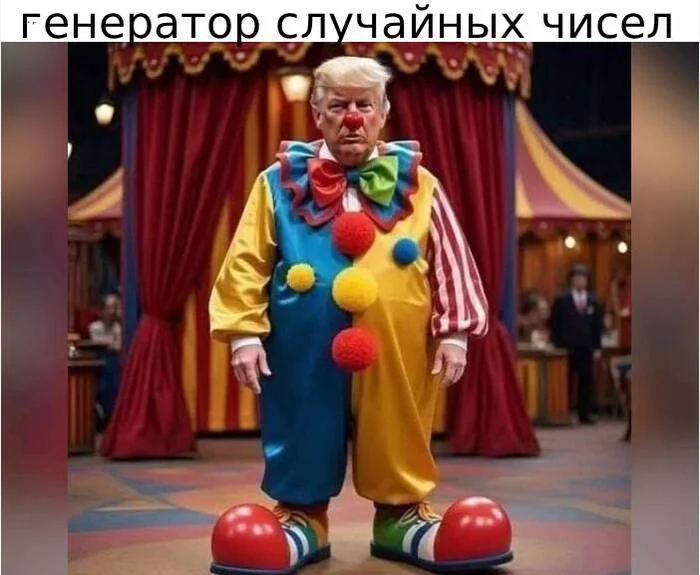 ������, � ����� ������ ���� /dev/random