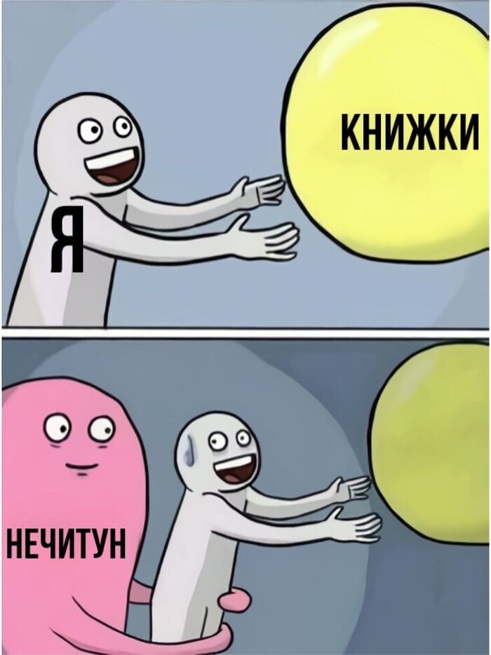    ? , , , 