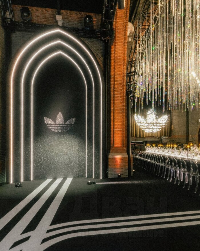     Adidas, , , 