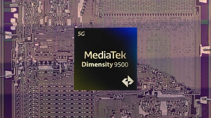   MediaTek Dimensity 9500  8-  CPU   GPU Mali-G1 Ultra Realme, , ,  , , 