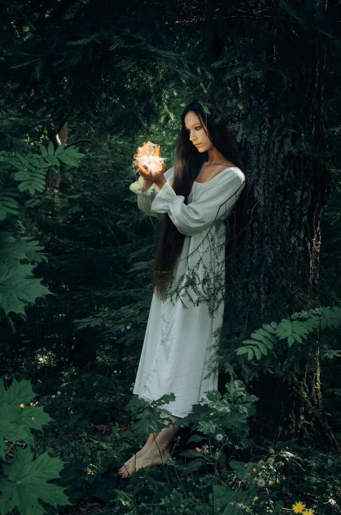 Никто и никогда не вспомнит самого главного