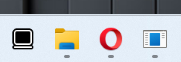    Windows ,  , Steam, , Windows 10