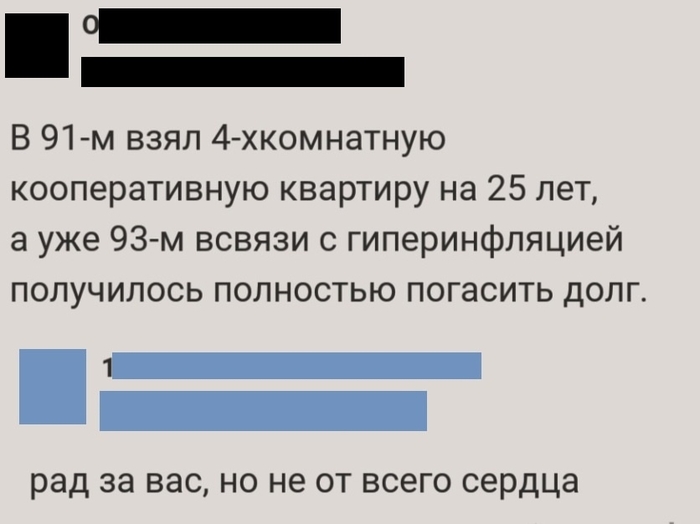  , , , 