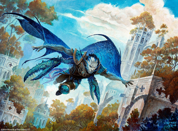     MtG   ,   Svetlin Velinov , , , Dungeons & Dragons, Magic: The Gathering, , 