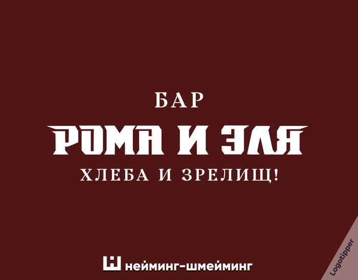 - .53 , , , , , ,  ,  , , , , ,  , , , , , IT,  , 