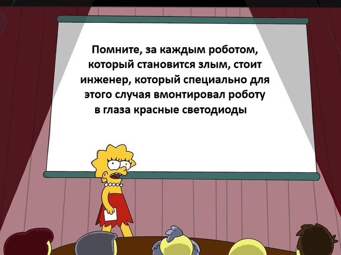  ,   , , , , ,  