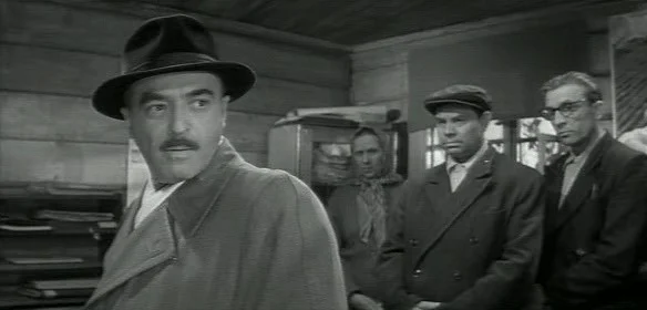 «“Тебя убьют!” Почему Этуш боялся выходить на улицу после “Кавказской пленницы»... Актеры и актрисы, Биография, Фото со съемок, Знаменитости, Фильмы, Советские актеры, Советское кино, Память, Судьба, Telegram (ссылка), Длиннопост, Владимир Этуш, Фотография, Кавказ, Юмор, Акцент, СССР