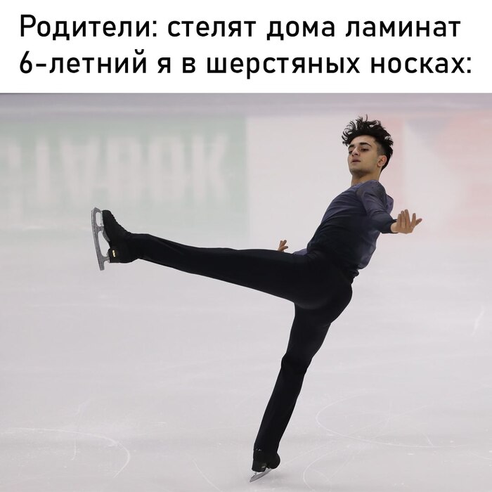     , , , , ,  , 