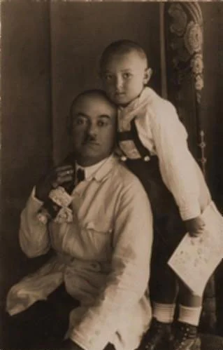 «“Тебя убьют!” Почему Этуш боялся выходить на улицу после “Кавказской пленницы»... Актеры и актрисы, Биография, Фото со съемок, Знаменитости, Фильмы, Советские актеры, Советское кино, Память, Судьба, Telegram (ссылка), Длиннопост, Владимир Этуш, Фотография, Кавказ, Юмор, Акцент, СССР