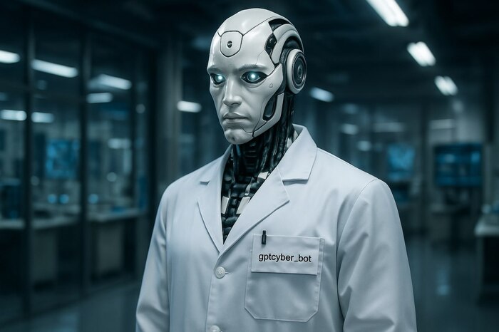 �� ����� �������