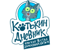 �������� �������, ��� ��� � ���� �������� ����̻