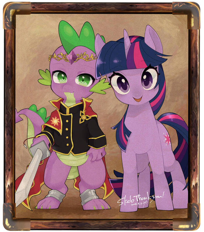 <a href="https://pikabu.ru/story/portret_13049163?u=https%3A%2F%2Fwww.deviantart.com%2Fmangaka-knight%2Fart%2FPortrait-between-Friends-by-Mamechi-1190499894&t=DeviantArt&h=6c15d921507351e53b75d104efb93bce6aec0f09" title="https://www.deviantart.com/mangaka-knight/art/Portrait-between-Friends-by-Mamechi-1190499894" target="_blank" rel="nofollow noopener">DeviantArt</a>