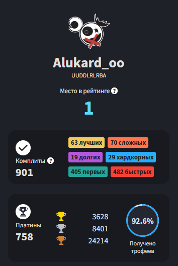       PlayStation Playstation, , , , Speedrun, 