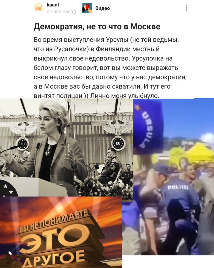    ,      ,    , , ,  , , , ,   , ,  , 