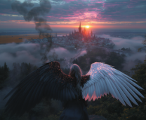 ������ �����