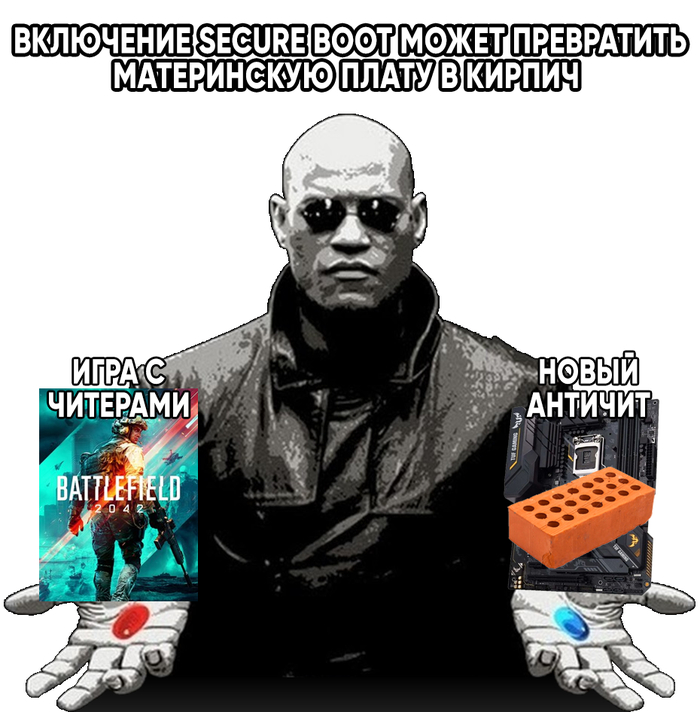  ,     ,   , , , , ,  ,  ,   , , IT , , ,  ,  , Battlefield, Battlefield 2042, , -,  