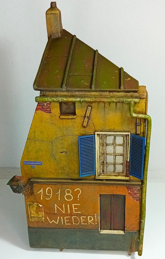 "   ..1945" - #5    , ,  ,  1:35, , , , , , ,  , 
