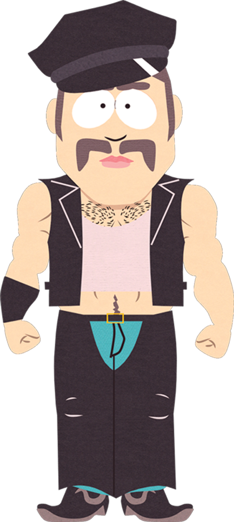 Ответ на пост «Хочу в квартиру»