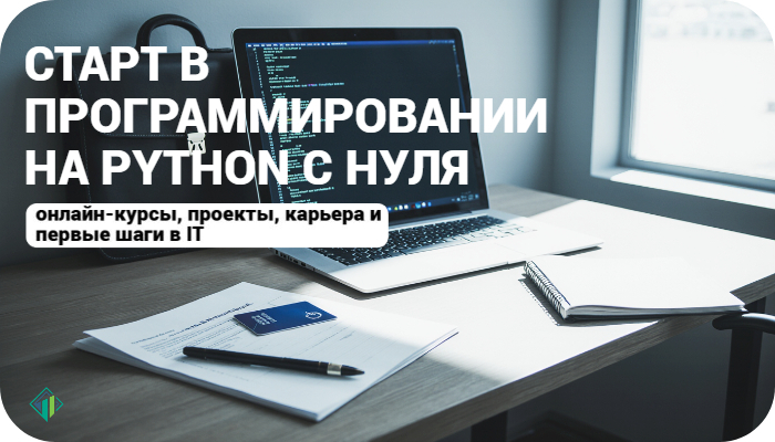 -15    Python       2025  +     , ,  , -,  , , Python, ,  , 