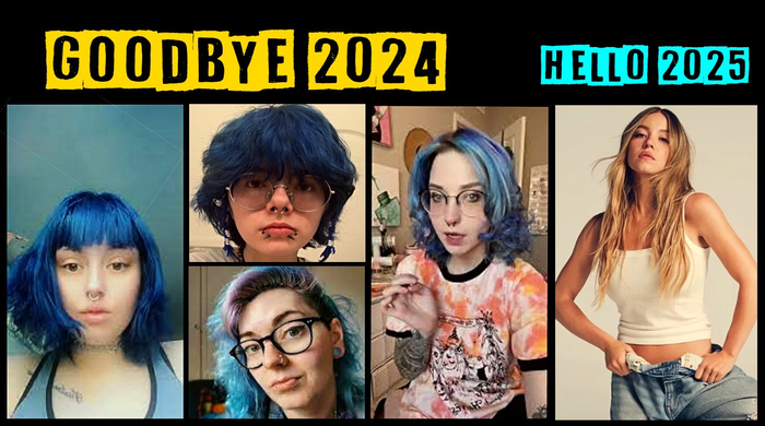  - 