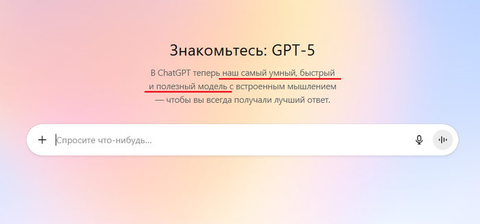 ,  , 
