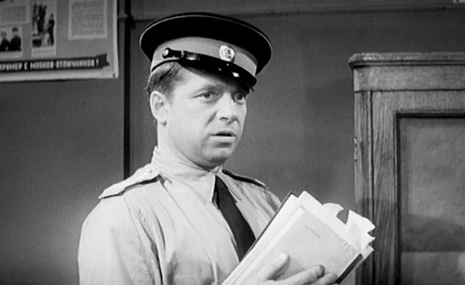 Юрий Белов. Жизнь странного человека Советские актеры, Советское кино, Комедия СССР, Мелодрама, Биография, Актеры и актрисы, Советую посмотреть, Карнавальная ночь, Королева бензоколонки, Фильмы, Театр, Драма, Длиннопост