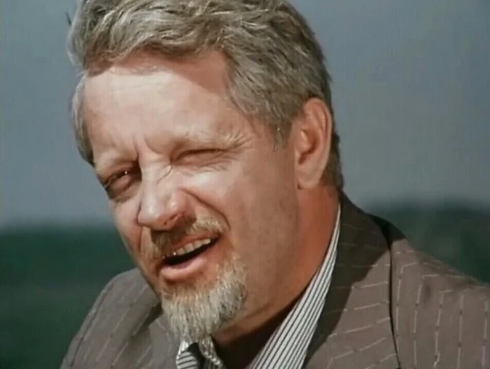 Юрий Белов. Жизнь странного человека Советские актеры, Советское кино, Комедия СССР, Мелодрама, Биография, Актеры и актрисы, Советую посмотреть, Карнавальная ночь, Королева бензоколонки, Фильмы, Театр, Драма, Длиннопост