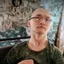 siratov.maksim