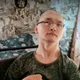   siratov.maksim