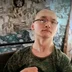 siratov.maksim