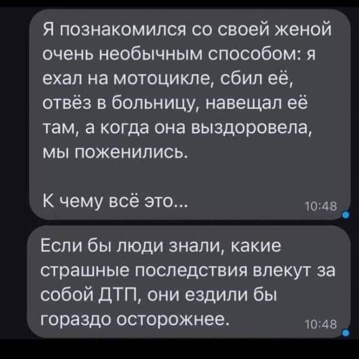  ,    , , , ,  , 