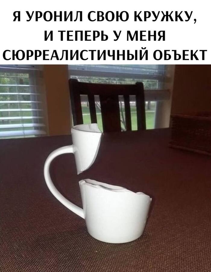      ,   , , , Telegram (), 