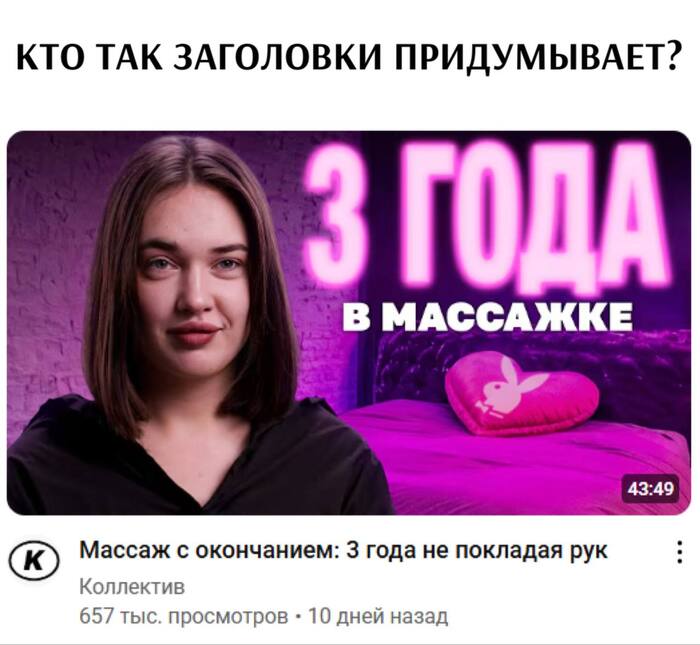  ,      , , , Telegram (), ,  