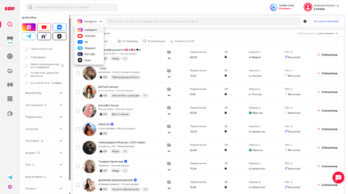 Внешняя реклама для маркетплейсов: 7 инструментов, о которых нужно знать в 2025 году Маркетплейс, OZON, Wildberries, Продвижение, Маркетинг, Длиннопост