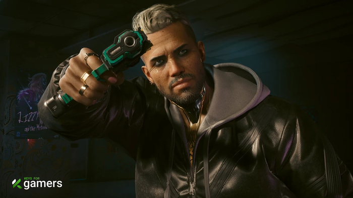        Cyberpunk 2077,        Steam,  , RPG, ,   , Cyberpunk 2077, , CD Projekt, Cd projekt Red, Xbox, Playstation, , Nintendo,  , 