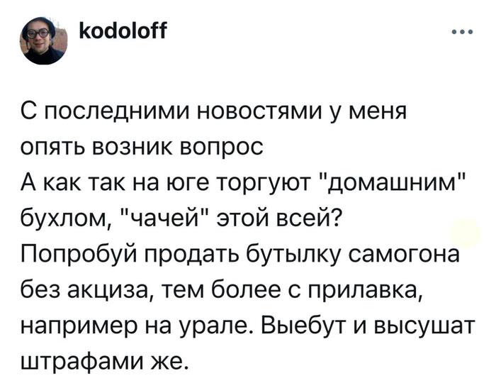    , , , , Telegram (),  , X (Twitter),  