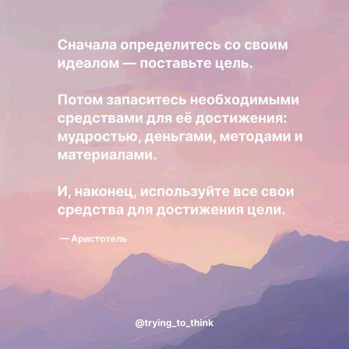 ������: ������� ������������ �� ����� ������� � ��������� ����.   ����� ���������� ������������ ���������� ��� � ����������: ���������, ��������, �������� � �����������.  �, �������, ����������� ��� ���� �������� ��� ���������� ����. �����: ����������