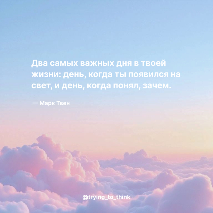 ������: ��� ����� ������ ��� � ����� �����: ����, ����� �� �������� �� ����, � ����, ����� �����, �����. �����: ���� ����