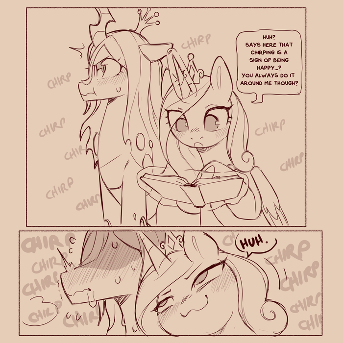 .  ,   -   ?..        ...