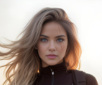 �� ��� ������� ����� (����������)