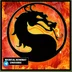 MKUniverseTG