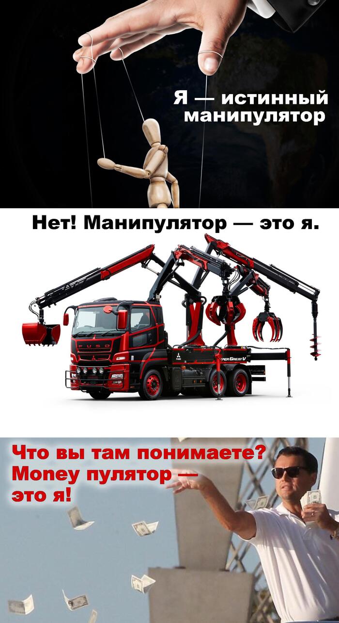   ? , ,  , , , , ,  ,   