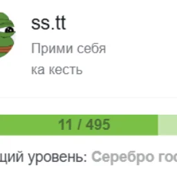 ss.tt