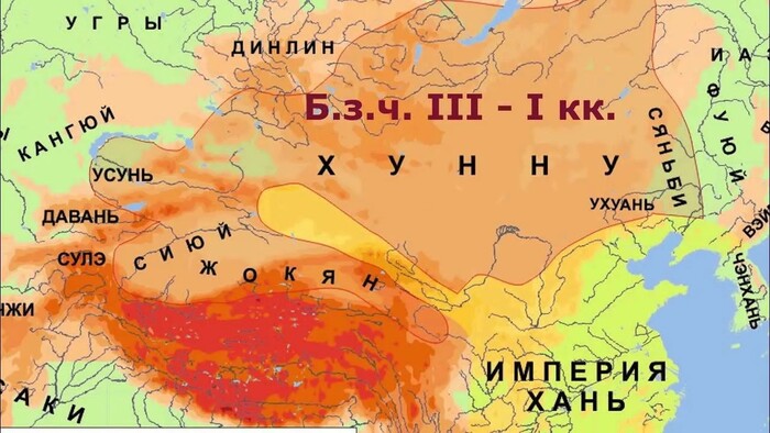 ����� � ����������� ���������.